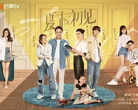 老奶奶性视频